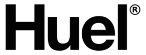 Huel logo