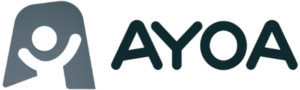 AYOA logo