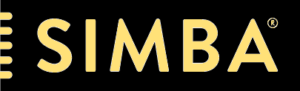 Simba Sleep logo