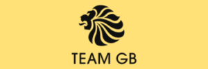 Team GB logo